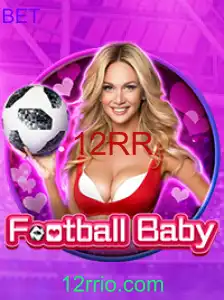 FootballBaby