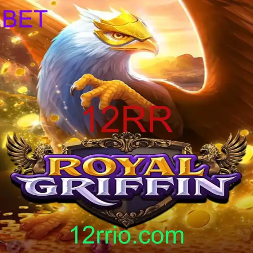 RoyalGriffin