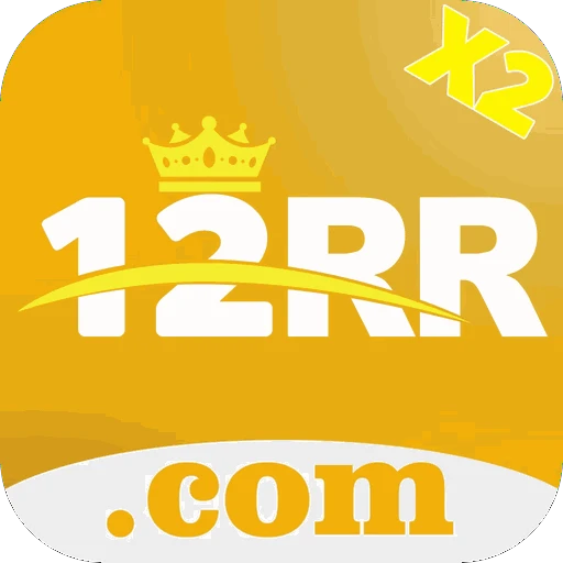 12RR